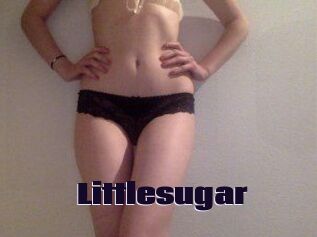Littlesugar