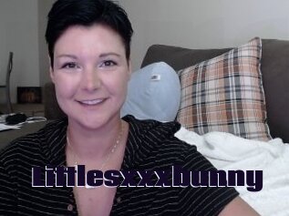 Littlesxxxbunny