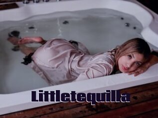 Littletequilla