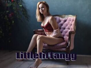 Littletiffanyy