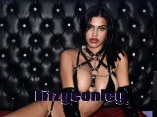 Litzyconley