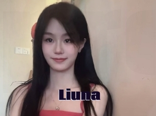 Liuna