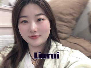 Liurui