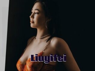 Liuyifei