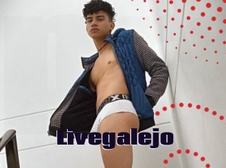 Livegalejo