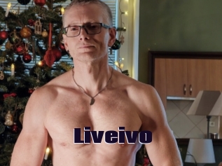 Liveivo