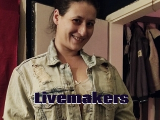 Livemakers