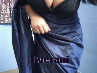 Liverani