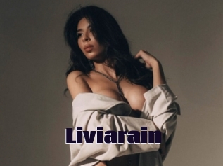 Liviarain