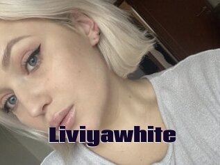 Liviyawhite