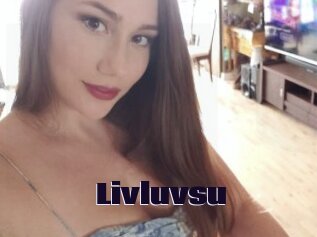 Livluvsu