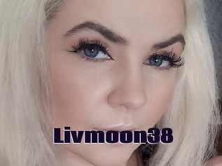Livmoon38