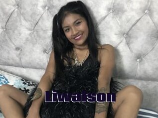 Liwatson