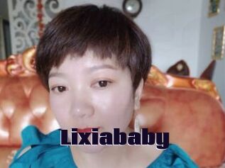 Lixiababy