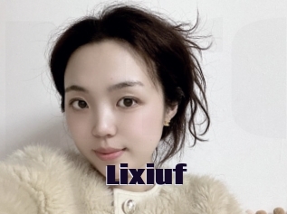 Lixiuf