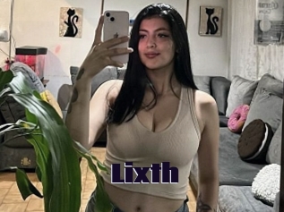 Lixth