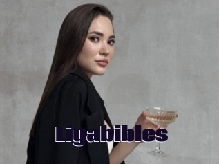 Liyabibles