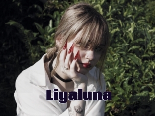 Liyaluna