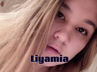 Liyamia