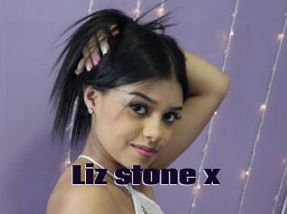 Liz_stone_x
