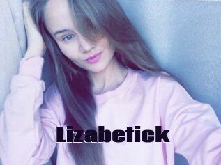 Lizabetick