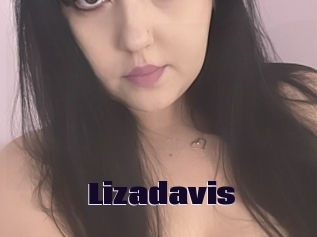 Lizadavis