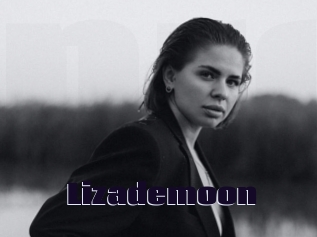 Lizademoon