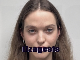 Lizagests