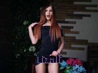 Lizali