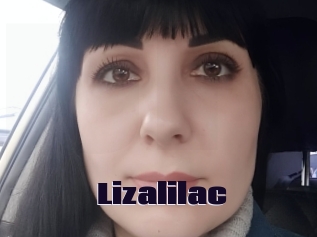 Lizalilac