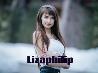 Lizaphilip