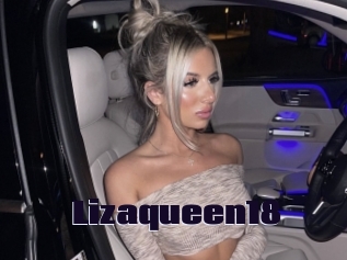 Lizaqueen18