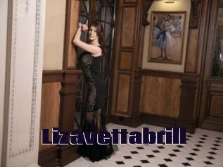 Lizavettabrill