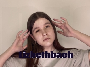 Lizbethbach