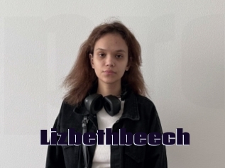 Lizbethbeech