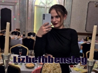 Lizbethbensley