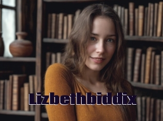 Lizbethbiddix