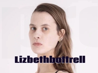 Lizbethbottrell