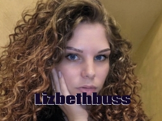 Lizbethbuss