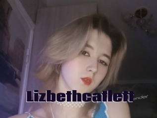 Lizbethcatlett