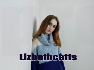 Lizbethcatts