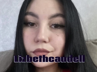 Lizbethcaudell