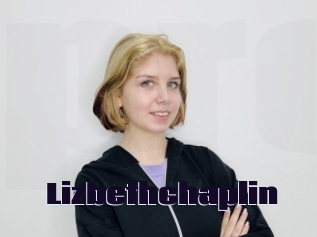Lizbethchaplin
