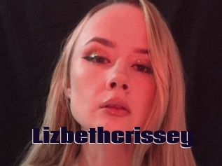 Lizbethcrissey