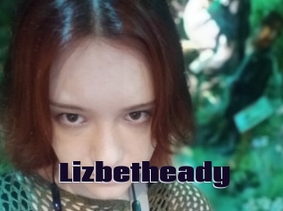 Lizbetheady
