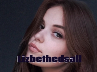 Lizbethedsall