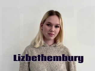 Lizbethembury