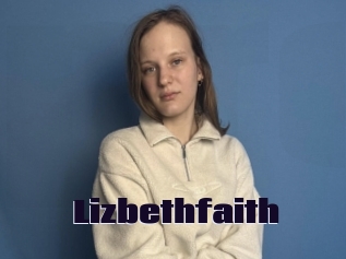 Lizbethfaith