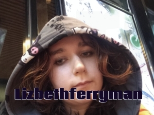 Lizbethferryman