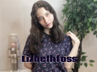 Lizbethfoss